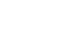 Evidenze