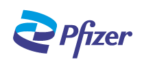 pfizer