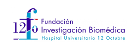 fundacion