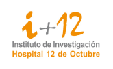 i12