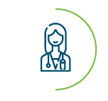 Doctora